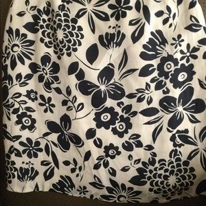 Ann Taylor Classic Skirt